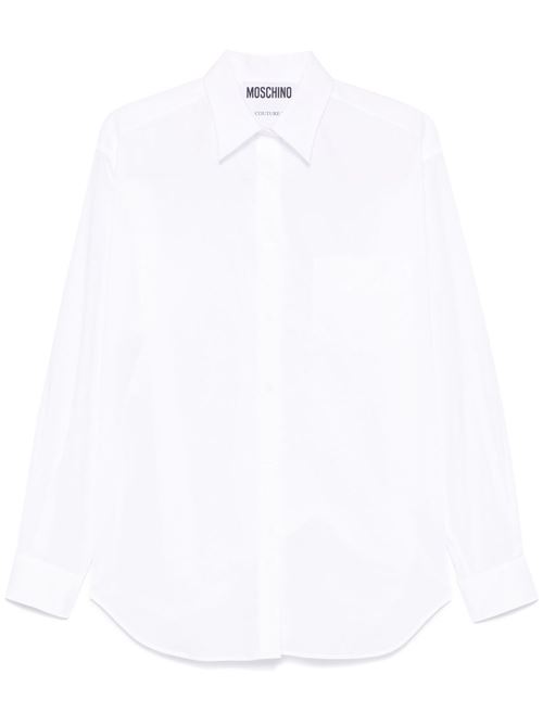  MOSCHINO | A0201 05342001